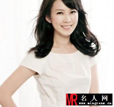 陶喆绯闻女友逐个数 皆貌美胸大(1)
