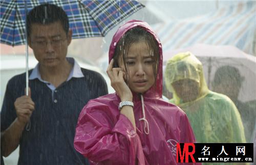《独家披露》周一围林心如虐心恋 遭第三者插足(1)
