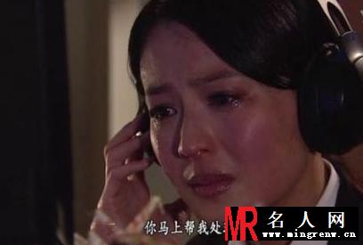 盘点港片卧底角色 使徒行者独领风骚(1)