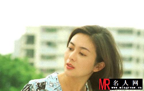 娱乐圈中小三们曾说过的雷人语录(1)