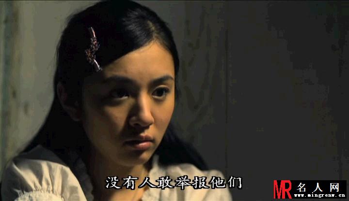 龙拳2011版菁剧照(1)