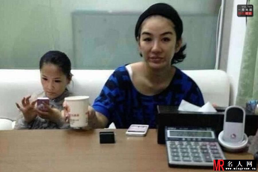 2014年6月14日-2014年6月20日精彩图片精选(1)