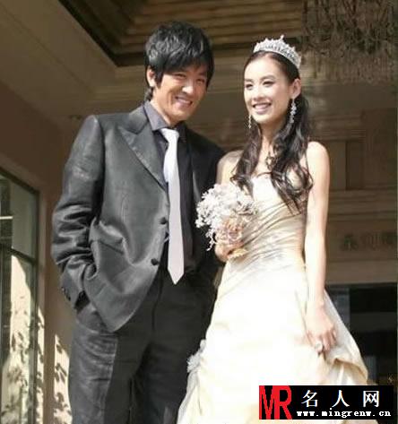 黄圣依领衔毫无廉耻不求名分十大小三女星(1)