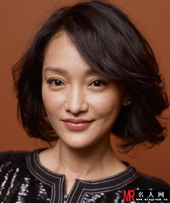 “明星都是骗人的！”前方高能爆出女星未PS照毁你三观(1)