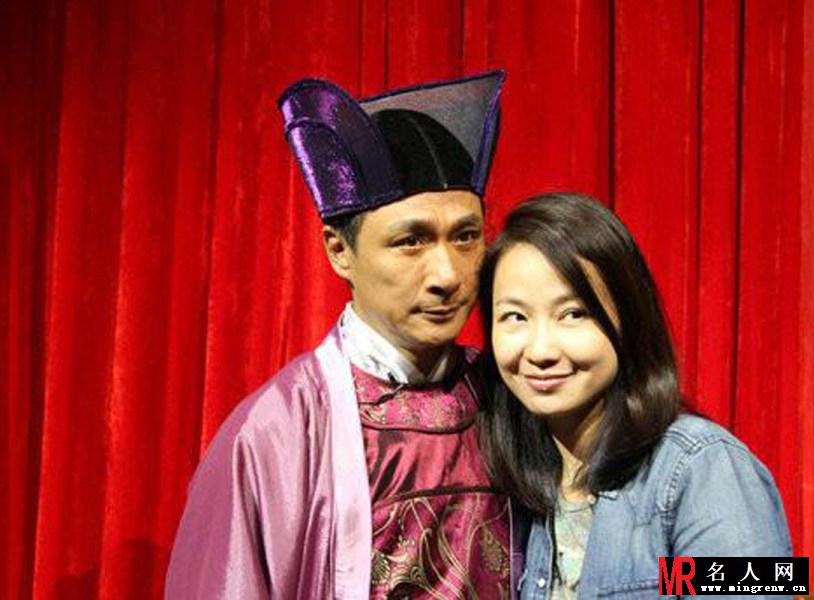 2014年8月04日-2014年8月10日精彩图片精选(1)