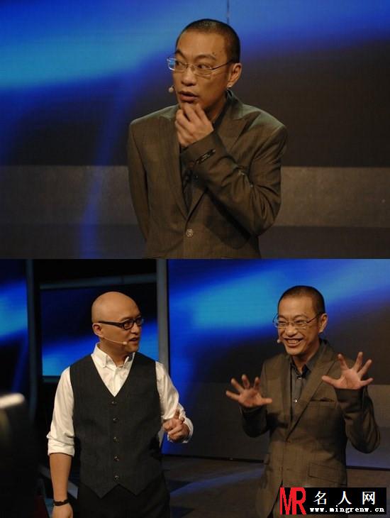 图揭2014年娱乐圈大事件(1)
