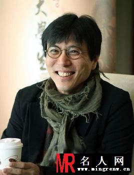 汤唯老公金泰勇海量生活照曝光(1)