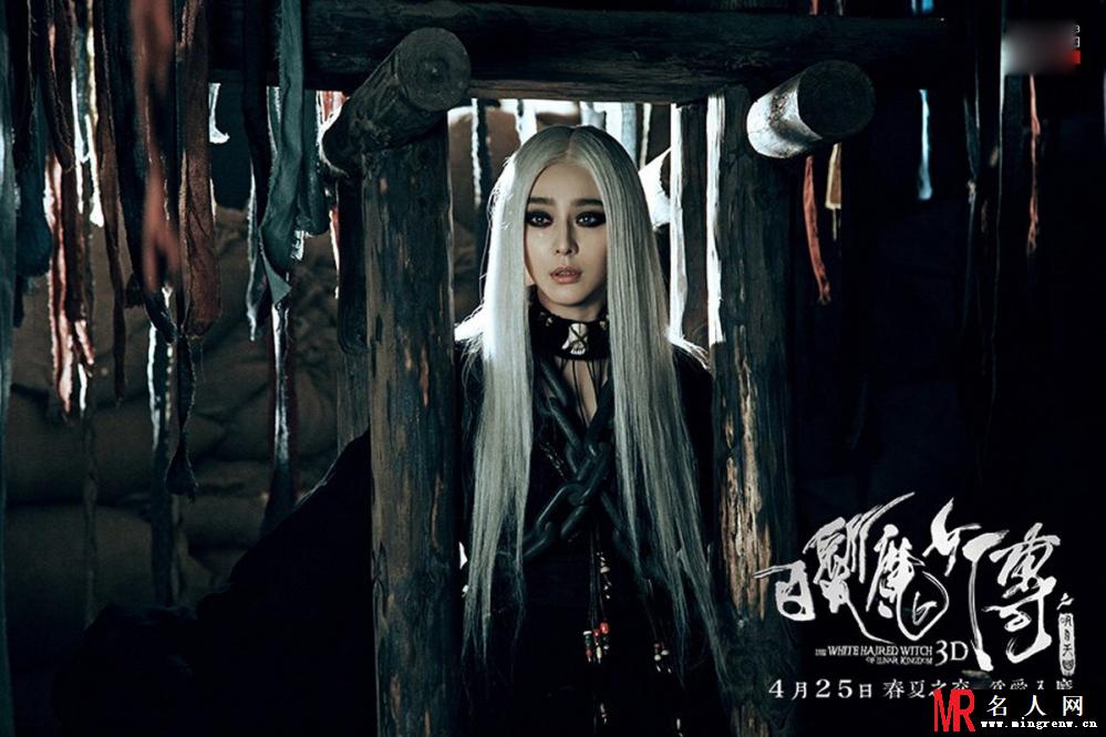 2014年3月15日-2014年3月21日精彩图片精选(1)
