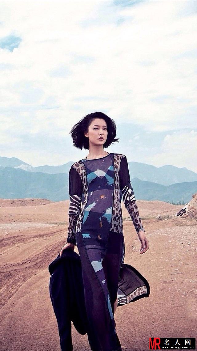 杜鹃高清写真(1)