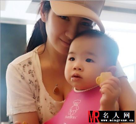 2014年7月21日-2014年7月27日精彩图片精选(1)