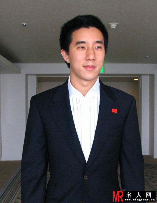 图揭2014年娱乐圈大事件(1)