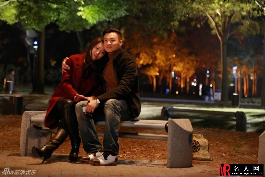 金牌律师全敏敏剧照(1)