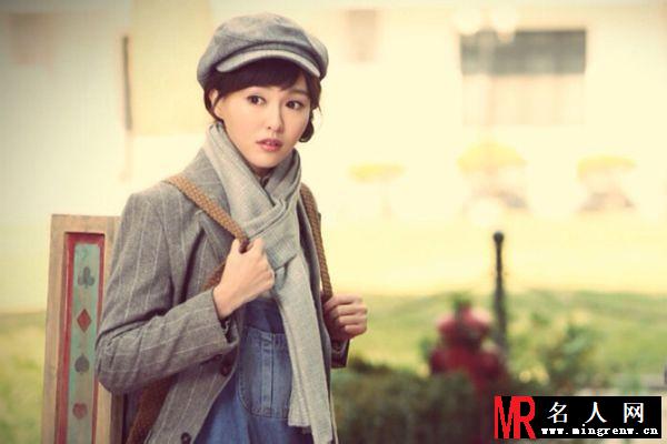 千金女贼蒋心剧照(1)
