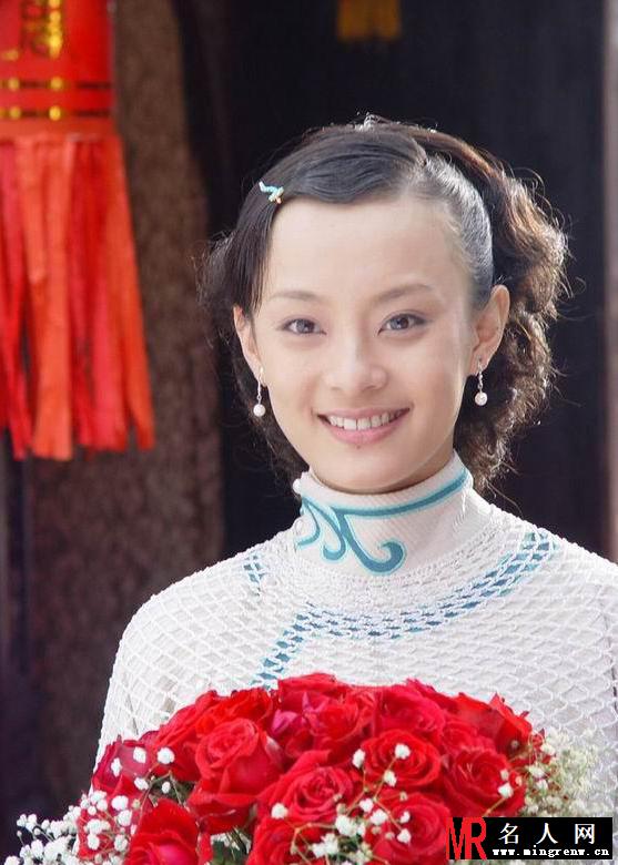 大染坊沈远宜剧照(1)