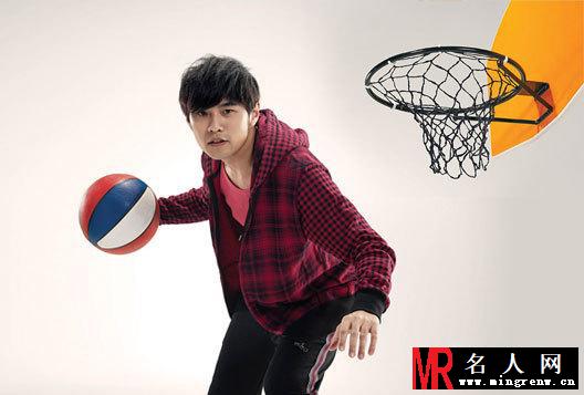 周杰伦动感地带2012写真 我的地盘听我的(1)