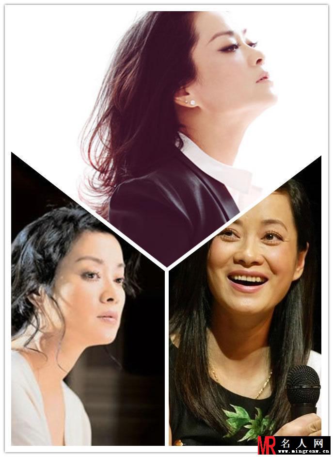 《花儿与少年2》花儿姐姐性格大解析 宁静泼辣郑爽可爱(1)