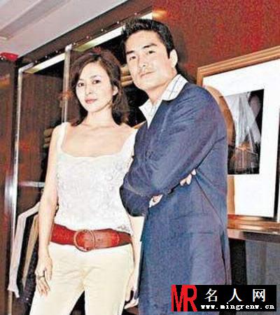 娱乐圈中小三们曾说过的雷人语录(1)