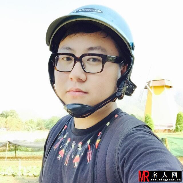 好妹妹乐队秦昊张小厚海量生活照曝光(1)