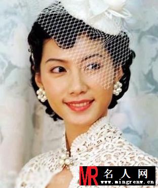 陶喆绯闻女友逐个数 皆貌美胸大(1)