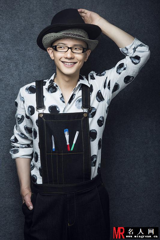平安生日写真逗趣搞怪(1)
