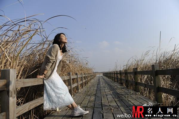 搜索叶蓝秋剧照(1)