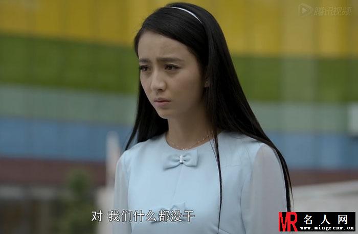 酷爸俏妈黄小颖剧照(1)