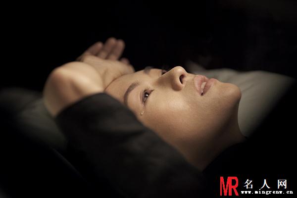 一代宗师宫二/宫若梅剧照(1)