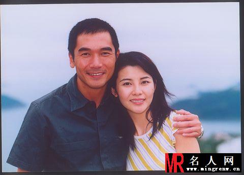 烈火雄心2唐明剧照(1)