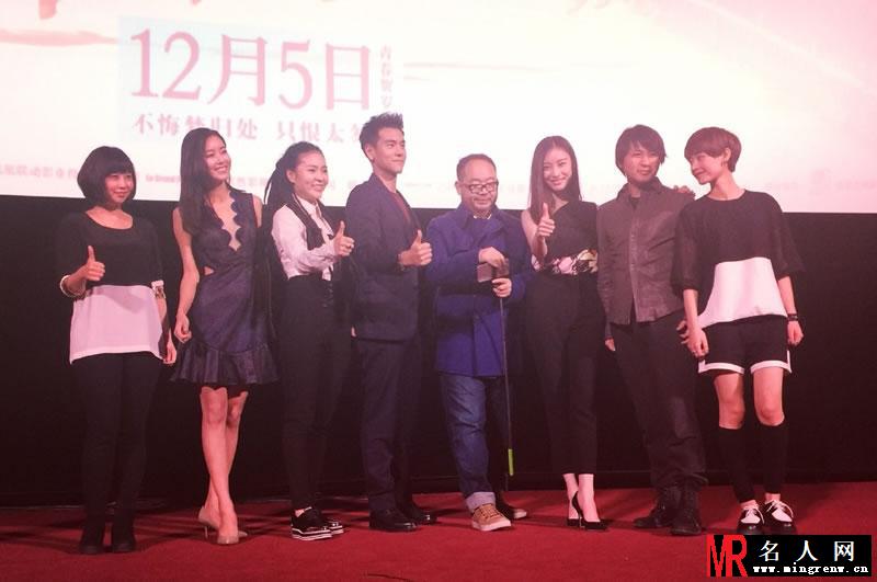 倪妮2014活动大图集第二弹 喝酒嘟嘴卖萌讨人喜欢(1)