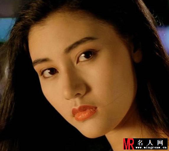 娱乐圈中小三们曾说过的雷人语录(1)