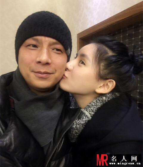 王思聪女友曝光 身家私照大起底(1)