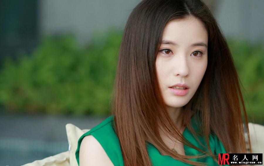 双生花剧照曝光 方力申恋毒枭女儿(1)
