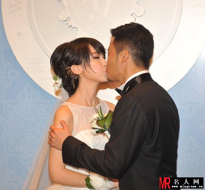 2014年5月10日-2014年5月16日精彩图片精选(1)