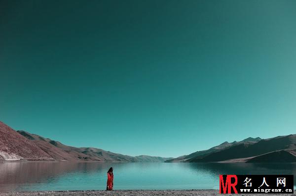 画皮2霍心剧照(1)