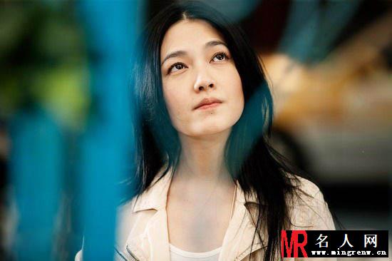 刷新3+7之说好我们的店张颖剧照(1)
