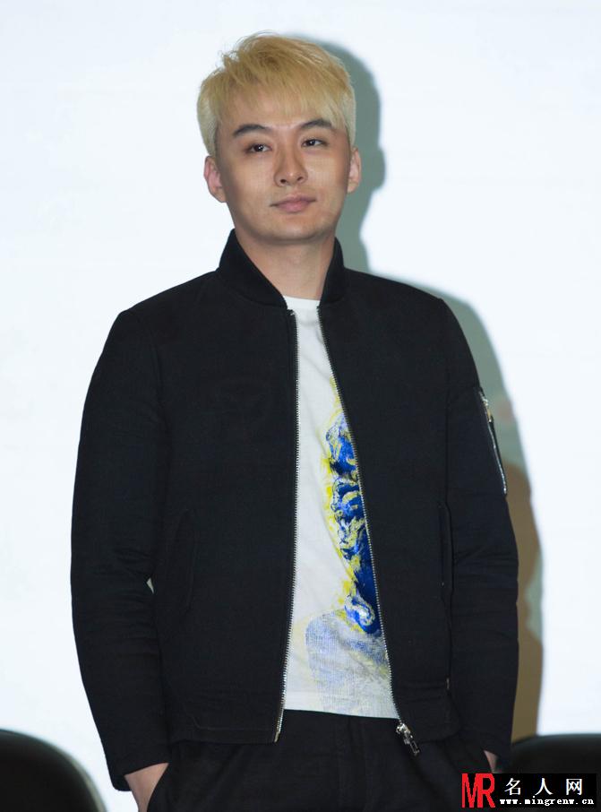 《天使的城》校园活动大爆拍摄趣事 马苏白裙惊艳全场(1)
