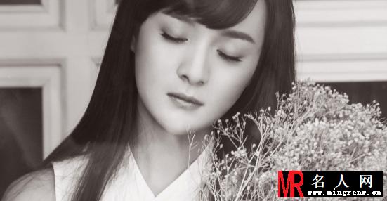 校花李依伊最新写真曝光 清纯可人(1)