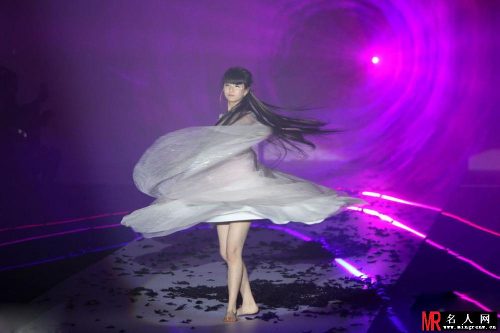 2014年4月5日-2014年4月11日精彩图片精选(1)