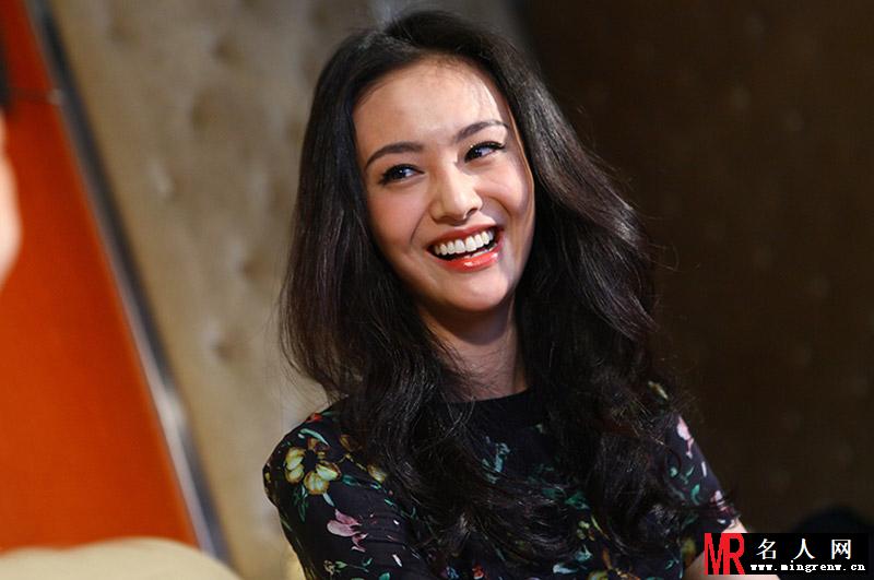 2013年10月12日-10月18日精彩图片精选(1)