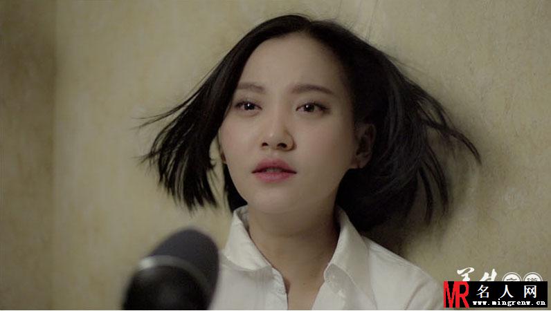 人生需要揭穿楚楚剧照(1)