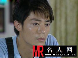 武十郎李亚寿剧照(1)