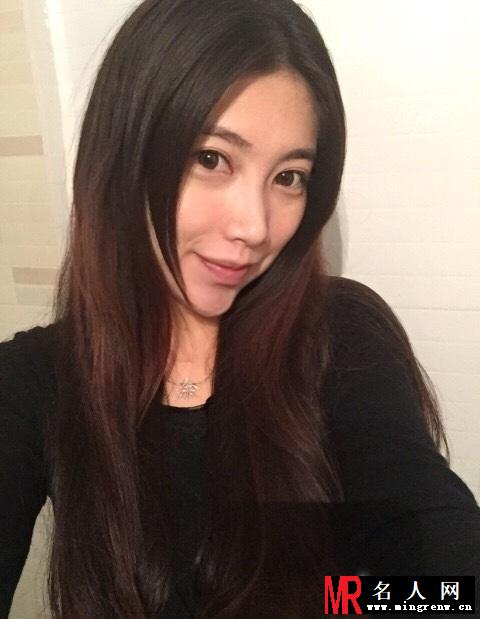 陈晓四大绯闻女友美貌身材力压陈妍希(1)