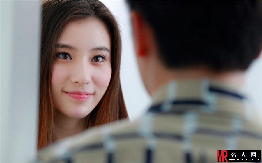 双生花剧照曝光 方力申恋毒枭女儿(1)