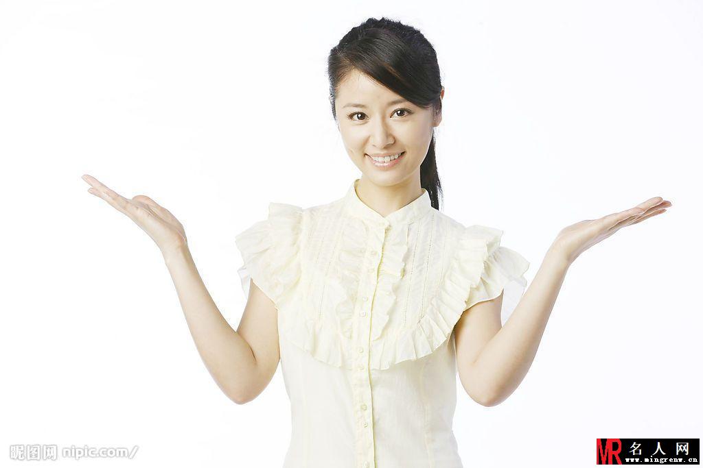 林心如代言好太太品牌 拍摄平面广告高清大图(1)