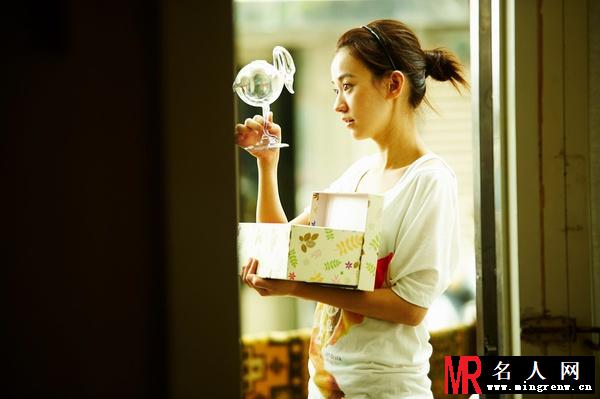 听说秧秧剧照(1)