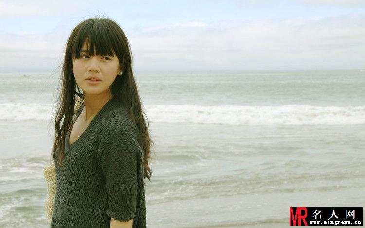 未婚妻蓝小依剧照(1)