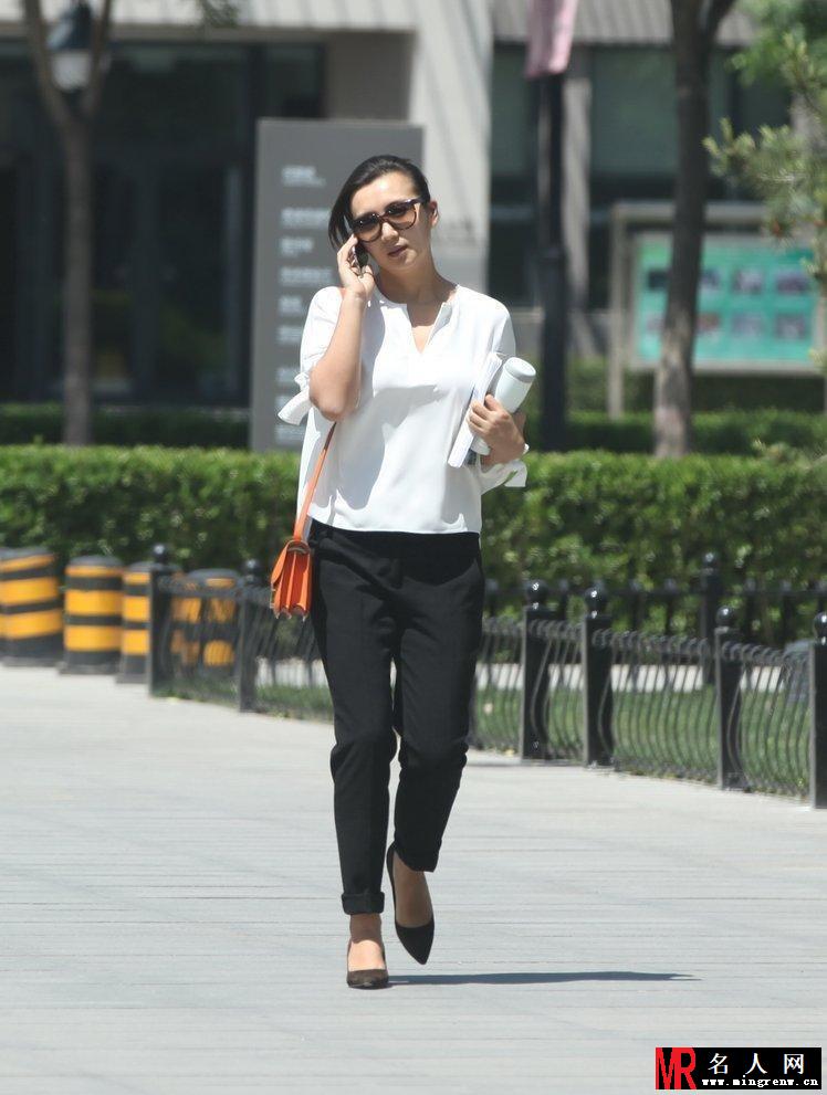 老师们辛苦了！细数娱乐圈的麻辣教师们(1)