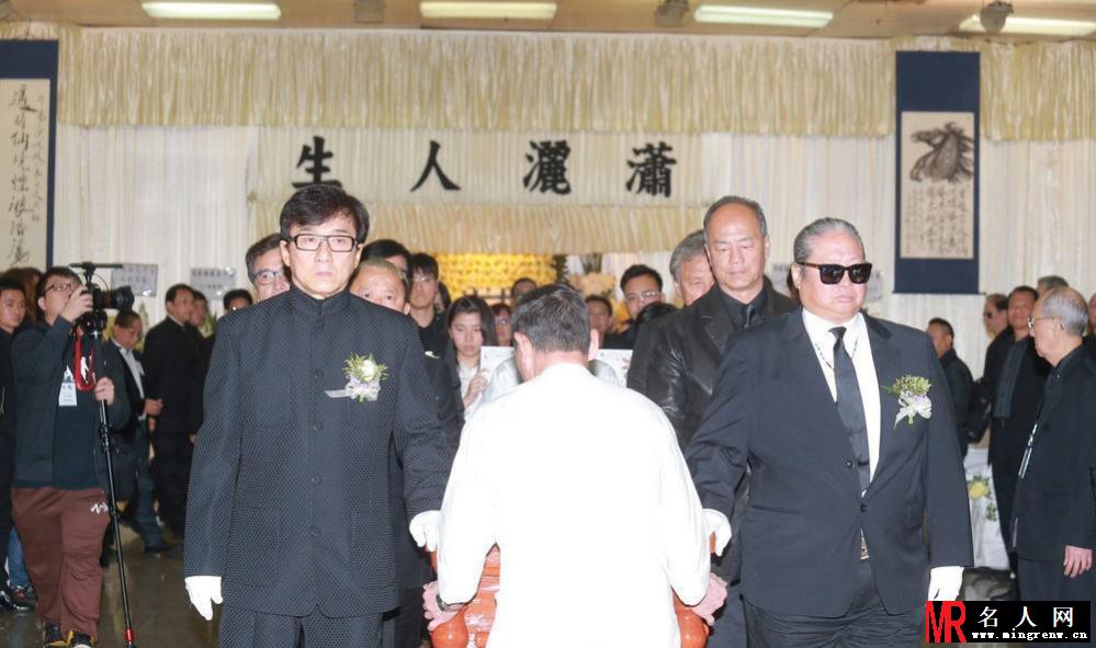2014年2月22日-2014年2月8日精彩图片精选(1)