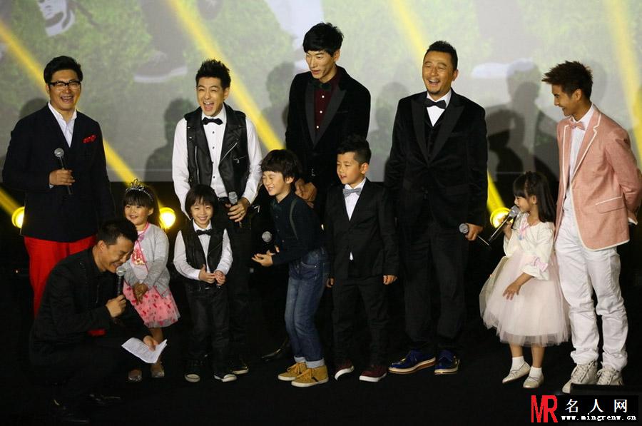 2013年10月5日-10月11日精彩图片精选(1)