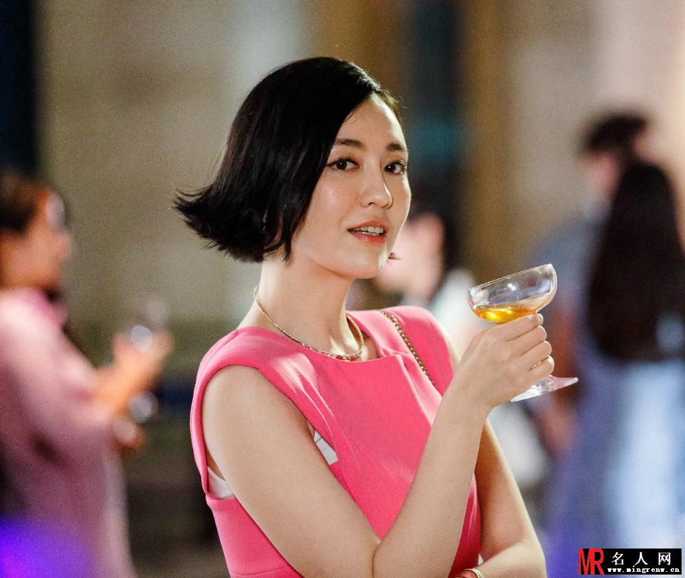 淘婚记果果剧照(1)